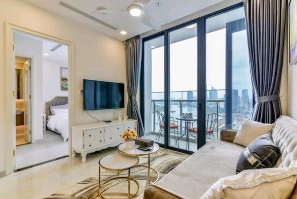 Apartment for rent D102364 (1)